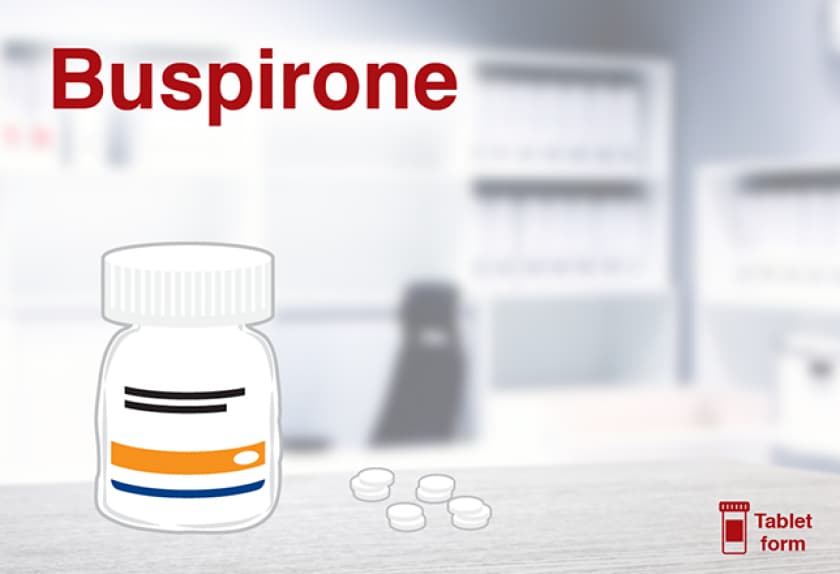 14 Medications for Dog Anxiety PetMD