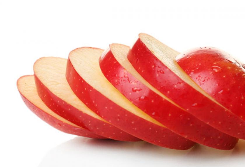 10 Fruits and Vegetables for Lizards PetMD