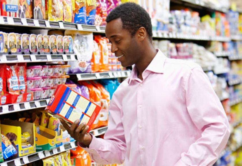 3 Dog Food Mistakes to AVOID