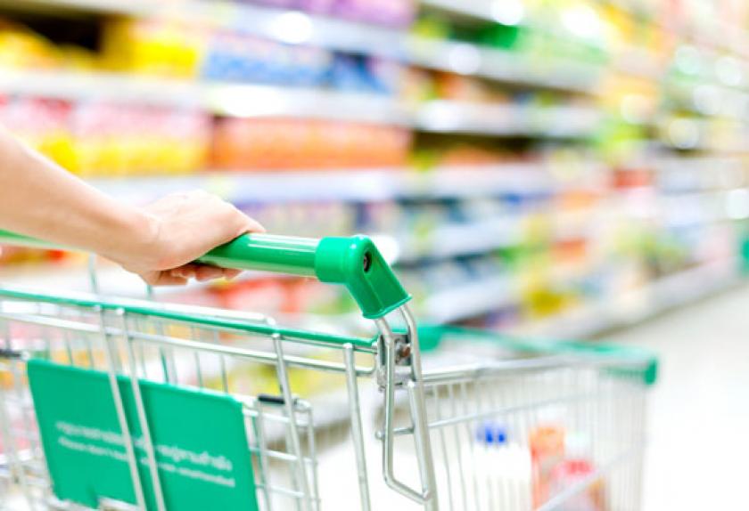 best supermarket wet dog food