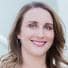 Profile picture for user Dr. Ellen Malmanger
