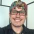 Profile picture for user Dr. Hector Joy