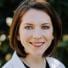 Profile picture for user Dr. Natalie Stilwell